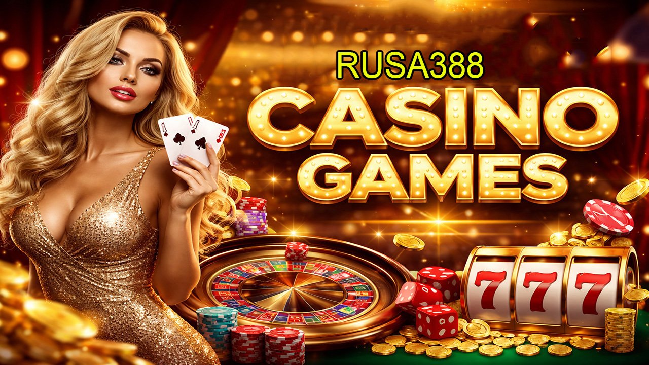 RUSA388